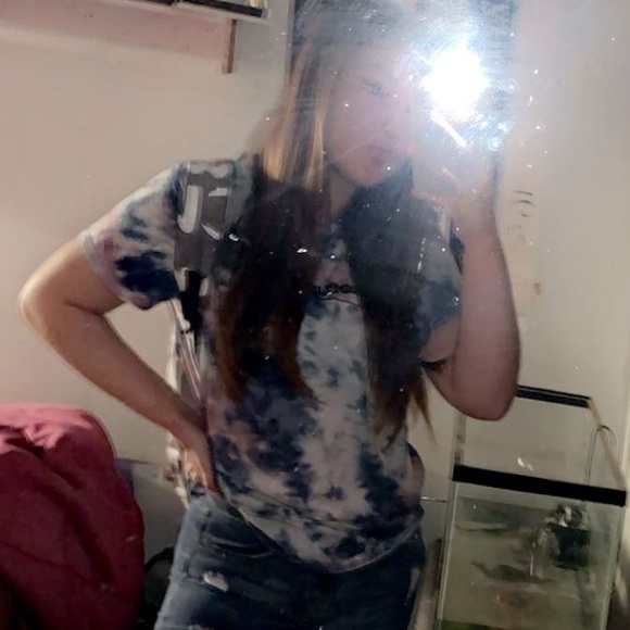 Meet your Posher, Dacia - Picture 6 of 8